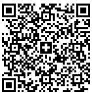 bank QR Code